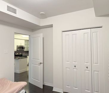 For Lease - 242 Rideau Street Unit# 2206, Lower Town - Sandy Hill, ... - Photo 4