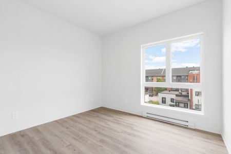 752 3e Avenue, Montréal (Lachine), QC H8S - Photo 5