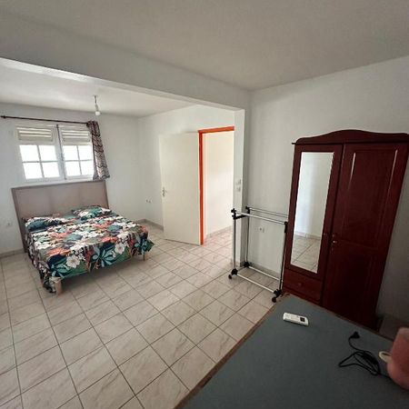 Ducos - Appartement - F3 à partager - Photo 3