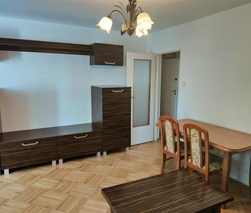 Mieszkanie Elbląg wynajem - Photo 6