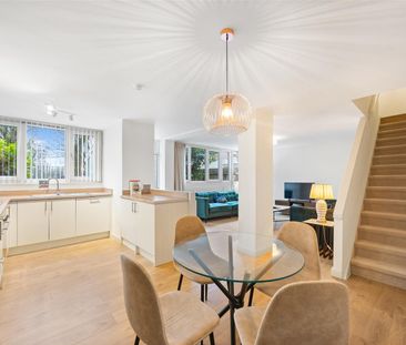 Netherwood Street, West Hampstead, London - Photo 6