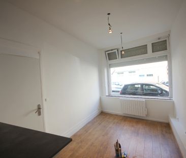 STUDIO de 19.46 m², rue Princesse, Vieux Lille réf 196-002 - Photo 1