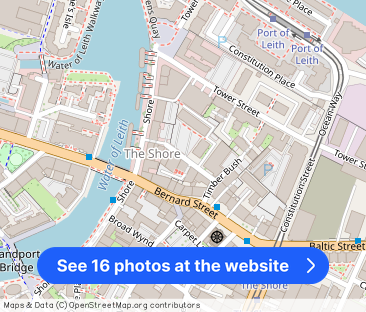 2 bedroom flat for rent - Photo 1