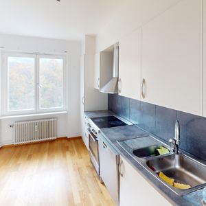 Oluff Nilssonsväg 12 - Photo 2