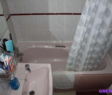 Pendragon Walk, Barnet, NW9 - Photo 5