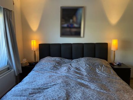 Bolwerkstraat 34, 2200, Herentals - foto 3