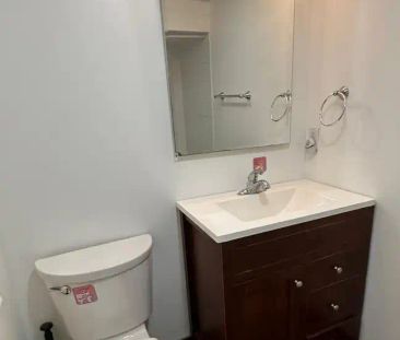 Browning Trail 31 — 2 Bedroom - Photo 6