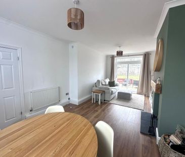 3 bedroom house to rent - Photo 1