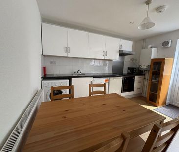 4 bedroom house to rent - Photo 6