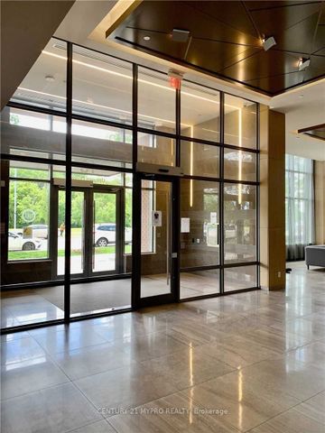 For Lease - 18 Uptown Drive Unit# 1903, Markham, Ontario - Photo 5