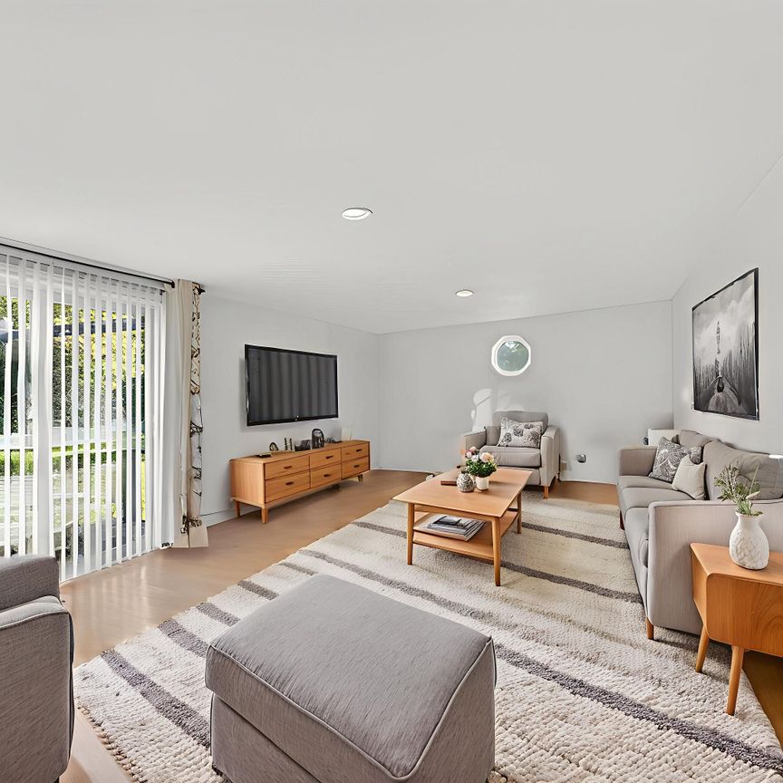 For Lease - 17077 Highway 12 N/A, Midland, Ontario - Photo 1