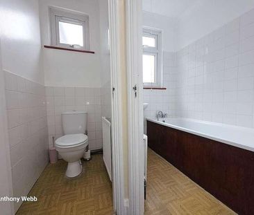 Westbury Avenue, Turnpike Lane, N22 - Photo 5