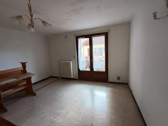 Location Appartement 2 pièces 46m² ONNION 74490 - Photo 1