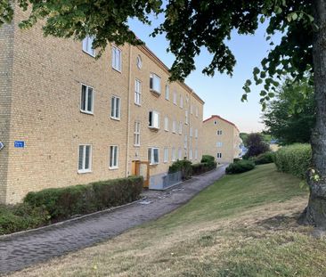 Bögatan, Göteborg - Photo 5