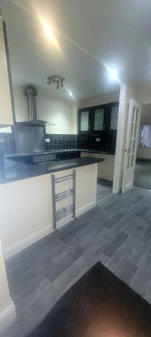 Ellards drive - Photo 3