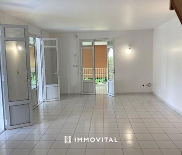 Petit Bourg, (97170) - Photo 1