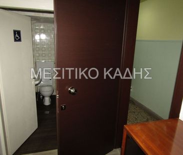 Studio/Γκαρσονιέρα για ενοικίαση Τριών Ταξιαρχών (Σέρρες) - Photo 1