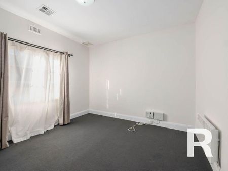 7 Allenby Street, Mowbray TAS 7248 - House For Rent - $480 | Domain - Photo 2