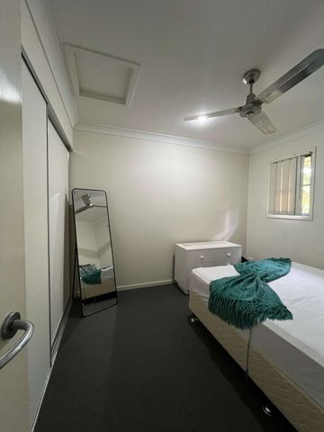 Mudgeeraba - Photo 2