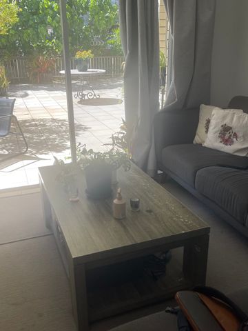 Surfers Paradise - Photo 5