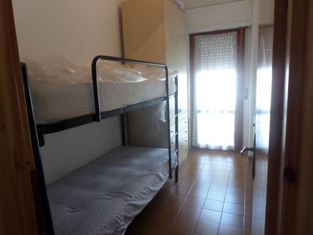 Bilocale viale della Libertà, Centro, Caramanico Terme - Photo 2