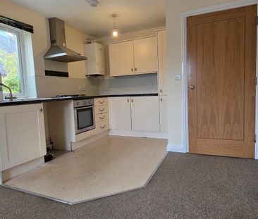 Holme Lacy Road, Hereford - Photo 3
