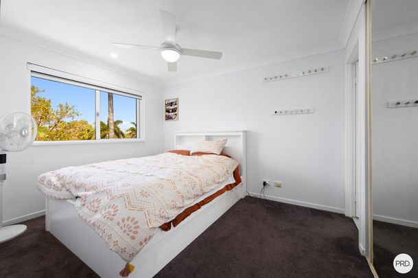 106/150 Marine Parade, Southport QLD 4215 - Apartment For Rent - $750 | Domain - Photo 1