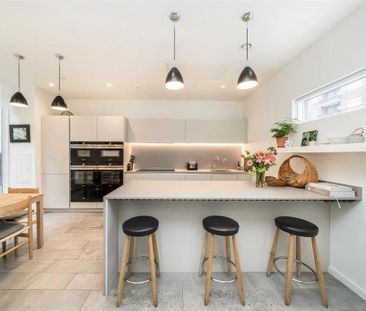 3 bedroom house to rent - Photo 4