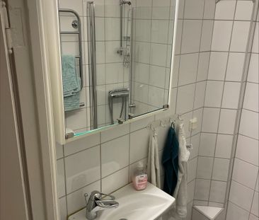 Bondegatan, Stockholm - Photo 1