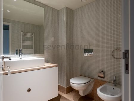 Apartamento T3 em Porto - Foto 4