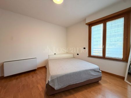 Casa a Milano in Milano Via Giovanni Spadolini 6 - Photo 4