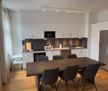 Lorensbergsgatan, Göteborg - Foto 3