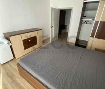 RECO Apartament 2 camere zona Valenta - Fotografie 5