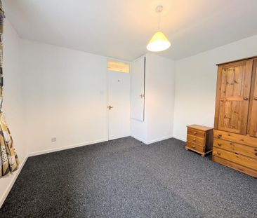1 bedroom terraced house to rent - Photo 4