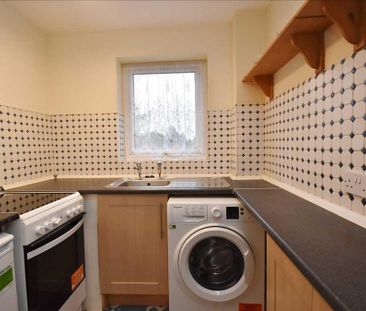 1 bedroom cluster house to rent - Photo 4