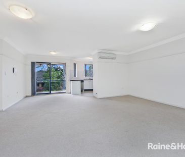 15 19-21 Showground Road, Castle Hill, NSW 2154 - Photo 5