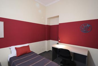 Corso Peschiera, Turin, Piedmont 10139