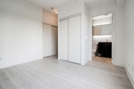 For Lease - 90 Queens Wharf Road Unit# 210, Toronto, Ontario - Photo 4