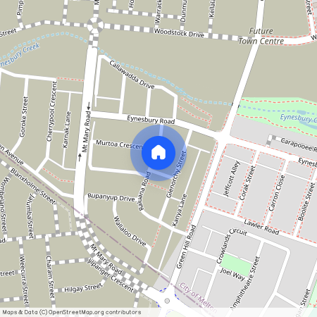 11 Raluana Road, Vic 3338, Eynesbury