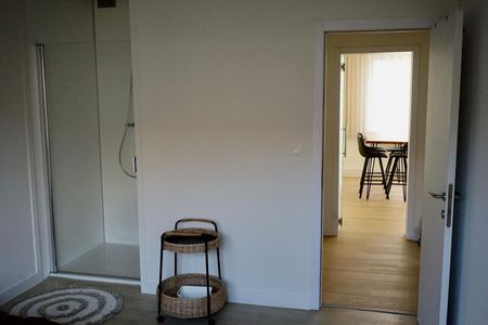 Te Huur 2 slaapkamers Oostende Aartshertogstraat 61 - Foto 2