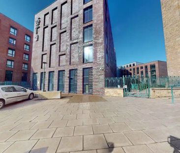 Extra Large High Double Studio - Photo 4