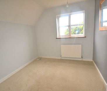 3 bedroom detached house to rent, - Photo 1