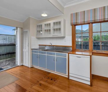 Kensington cutie - Photo 5