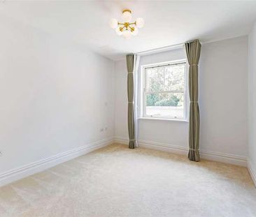 Sunningdale Park, Sunningdale - Photo 2