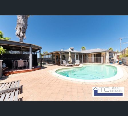 44 Haddington Street, Beldon, WA 6027 - Photo 1