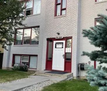2-Bedroom Apartment in Forest Lawn, Calgary – Bright & Convenient L... - Photo 1