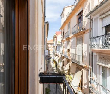 Valencia - Photo 1
