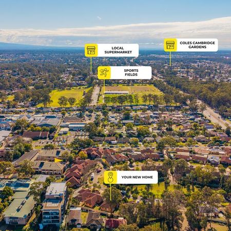 RENOVATED FAMILY HOME! - Photo 5