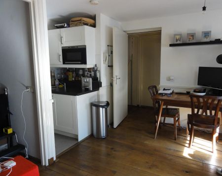 Te huur: Appartement Van Hoftenstraat in Den Bosch - Foto 2