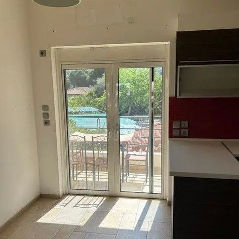 Διαμέρισμα για ενοικίαση Κέντρο (Κορωπί) - Photo 1